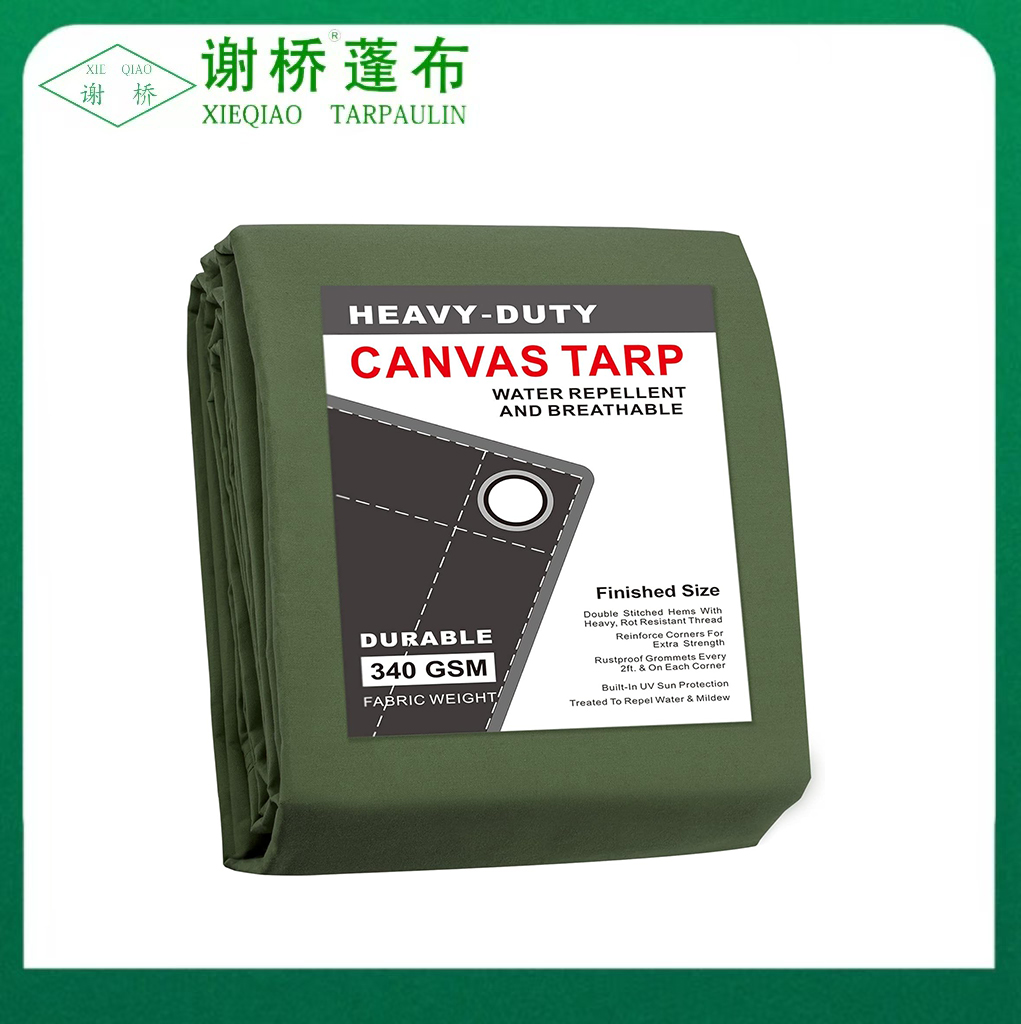 % 100 polyester tuval